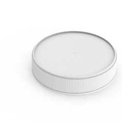 89mm Widemouth Jar Cap 4-start